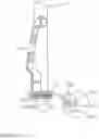 Fig. 07 - Headrest locking device