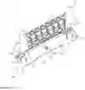 Fig. 09 - Headrest locking device