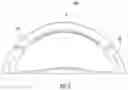 Fig. 02 - Vehicle illumination systems and methods
