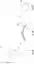 Fig. 04 - Vehicle illumination systems and methods
