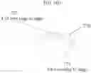 Fig. 32 - Vehicle illumination systems and methods