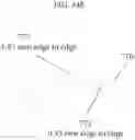 Fig. 33 - Vehicle illumination systems and methods