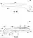 Fig. 40 - Vehicle illumination systems and methods