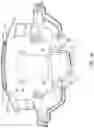 Fig. 43 - Vehicle illumination systems and methods