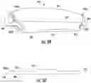 Fig. 44 - Vehicle illumination systems and methods