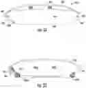 Fig. 45 - Vehicle illumination systems and methods