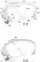 Fig. 46 - Vehicle illumination systems and methods