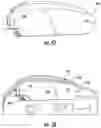 Fig. 48 - Vehicle illumination systems and methods