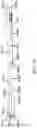 Fig. 49 - Vehicle illumination systems and methods