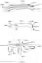 Fig. 52 - Vehicle illumination systems and methods