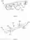 Fig. 53 - Vehicle illumination systems and methods