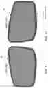 Fig. 09 - Vehicular rearview mirror assembly
