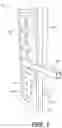 Fig. 02 - Hitchable apparatus for use with vehicles