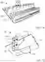 Fig. 08 - Toolbox