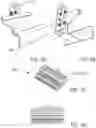 Fig. 09 - Toolbox