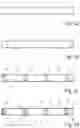 Fig. 02 - METHOD AND DEVICE FOR FITTING A LICENSE PLATE, PREFERABLY A MOTOR VEHICLE LICENSE PLATE, WITH A DATA CARRIER, AND LICENSE PLATE
