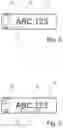 Fig. 06 - METHOD AND DEVICE FOR FITTING A LICENSE PLATE, PREFERABLY A MOTOR VEHICLE LICENSE PLATE, WITH A DATA CARRIER, AND LICENSE PLATE