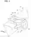 Fig. 02 - Column cover unit