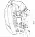 Fig. 02 - TWO STEP SMART KEY START SYSTEM