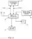 Fig. 03 - TWO STEP SMART KEY START SYSTEM