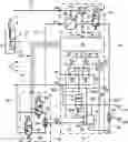 Fig. 01 - Method for controlling a pneumatic braking system of a trailer vehicle