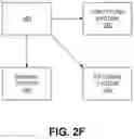 Fig. 08 - SYSTEMS AND METHODS FOR AUTONOMOUS VEHICLE NAVIGATION