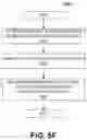 Fig. 19 - SYSTEMS AND METHODS FOR AUTONOMOUS VEHICLE NAVIGATION