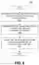 Fig. 20 - SYSTEMS AND METHODS FOR AUTONOMOUS VEHICLE NAVIGATION