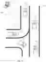 Fig. 29 - SYSTEMS AND METHODS FOR AUTONOMOUS VEHICLE NAVIGATION
