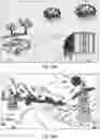 Fig. 57 - SYSTEMS AND METHODS FOR AUTONOMOUS VEHICLE NAVIGATION