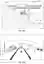 Fig. 58 - SYSTEMS AND METHODS FOR AUTONOMOUS VEHICLE NAVIGATION