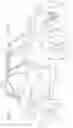 Fig. 02 - Rod-end front suspension