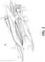 Fig. 04 - Ground effect craft
