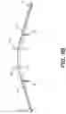 Fig. 06 - Ground effect craft