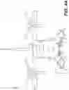 Fig. 07 - Ground effect craft