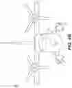 Fig. 08 - Ground effect craft