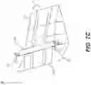Fig. 15 - Ground effect craft