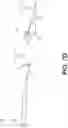Fig. 16 - Ground effect craft
