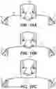 Fig. 21 - Ground effect craft