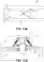 Fig. 23 - Ground effect craft