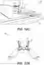 Fig. 24 - Ground effect craft