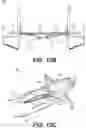 Fig. 25 - Ground effect craft