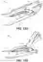 Fig. 26 - Ground effect craft