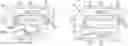 Fig. 01 - COFFEE CONTAINER FOR BEVERAGE PREPARATION AND METHOD OF MANUFACTURING A COFFEE CONTAINER