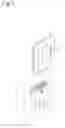 Fig. 02 - Door lock operation member for elevator door lock device