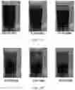 Fig. 02 - Methods of improving compatibility of oilfield produced water from different sources