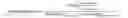 Fig. 02 - High transmission glasses