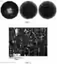 Fig. 02 - Highly oriented nanometer max phase ceramic and preparation method for max phase in-situ autogenous oxide nanocomposite ceramic
