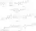 Fig. 28 - Diamine compound, polyimide precursor using same, and polyimide film