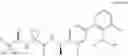 Fig. 03 - TETRAZOLE CONTAINING COMPOUNDS